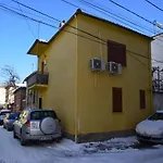 Piro\'S Cozy Rooms - City Centre