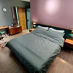 Piro\'S Cozy Rooms - City Centre