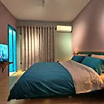 Piro\'S Cozy Rooms - City Centre